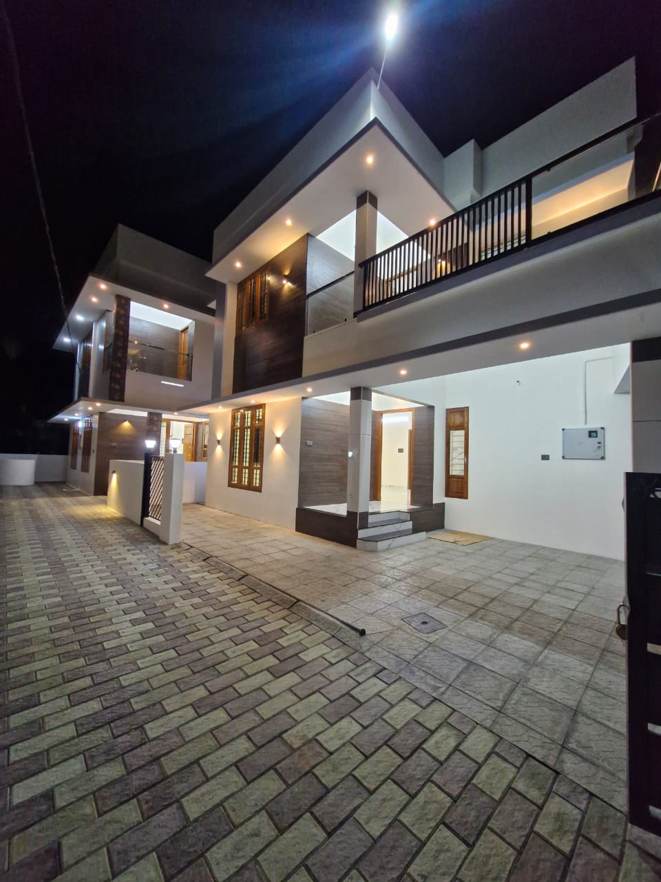 Upcoming Project Image